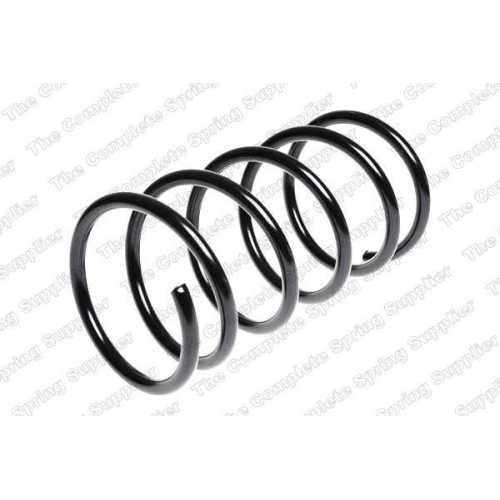 LESJ&Ouml;FORS Fahrwerksfeder