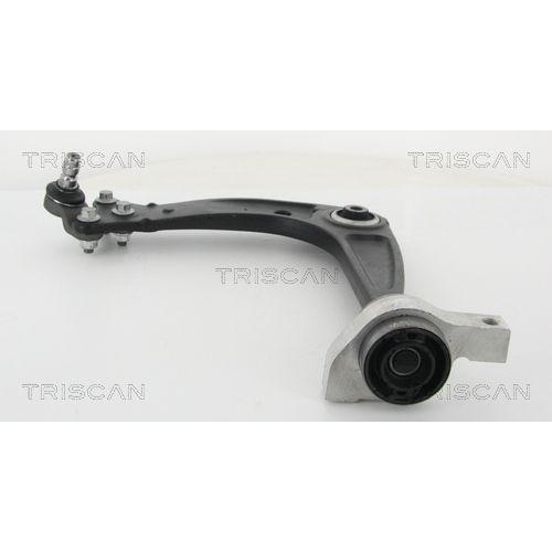 TRISCAN Lenker, Radaufh&auml;ngung 8500 28560