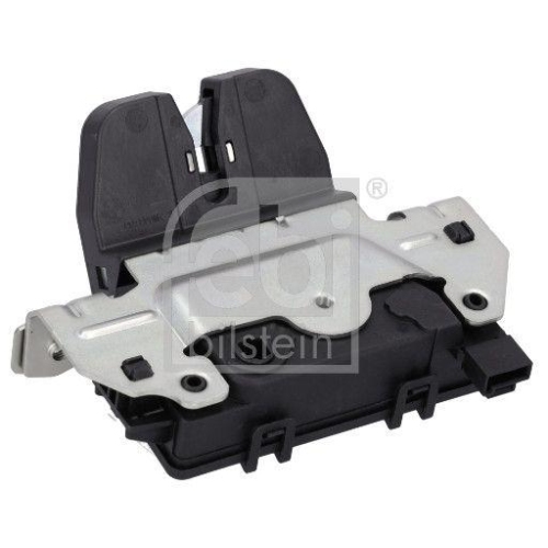 FEBI BILSTEIN Heckklappenschloss febi Plus 179481