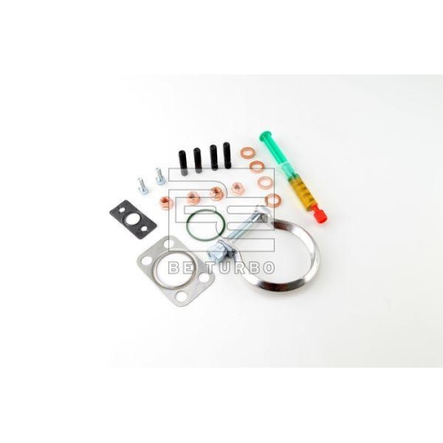 BE TURBO Montagesatz, Lader ABS035