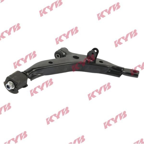 KYB Lenker, Radaufh&auml;ngung KSC5065