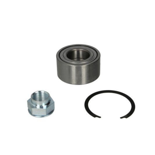 BTA Radlagersatz H1F025BTA