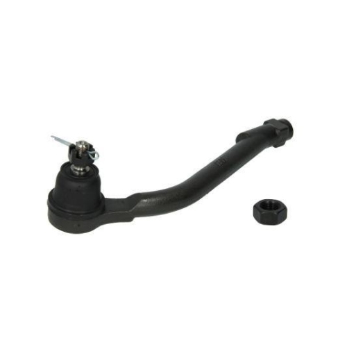 YAMATO Spurstangenkopf I10319YMT