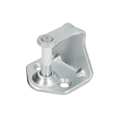 BLIC T&uuml;rschloss 6010-03-031430PP