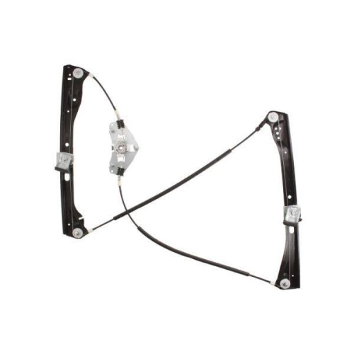 BLIC Fensterheber 6060-01-040860