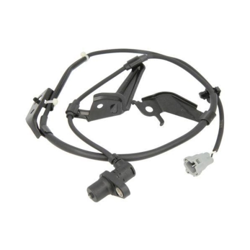 ABE Sensor, Raddrehzahl CCZ1135ABE