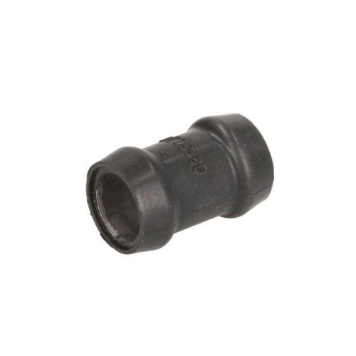 THERMOTEC K&uuml;hlmittelrohrleitung SI-MA59