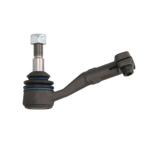 REINHOCH Spurstangenkopf RH01-3026