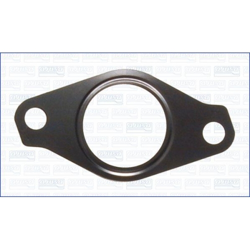 AJUSA Dichtung, AGR-Ventil 01268700