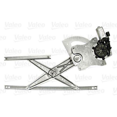 VALEO Fensterheber 851384