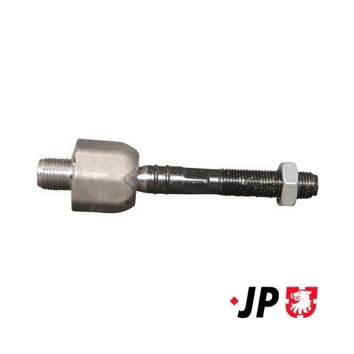 JP GROUP Axialgelenk, Spurstange JP 4944500200