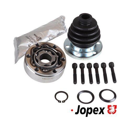 JP GROUP Gelenksatz, Antriebswelle JOPEX 8143500110