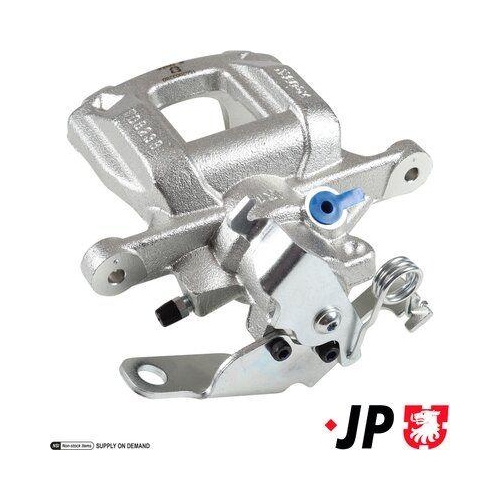 JP GROUP Bremssattel JP 1562003280