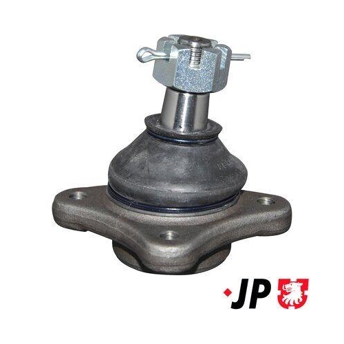 JP GROUP Trag-/F&uuml;hrungsgelenk JP 3940300800