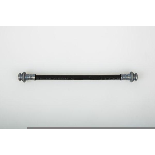 HELLA Bremsschlauch 8AH 355 469-791