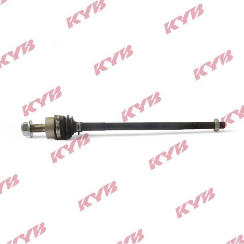 KYB Axialgelenk, Spurstange KRE4274