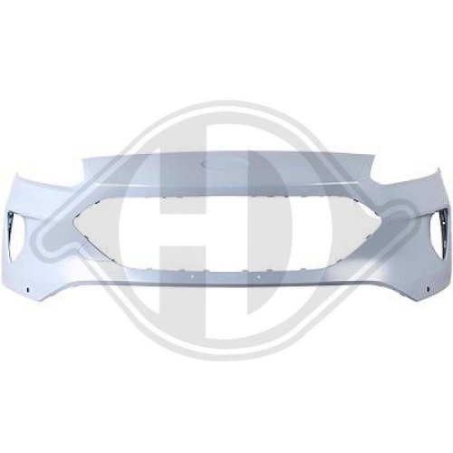 DIEDERICHS Sto&szlig;f&auml;nger 1472051