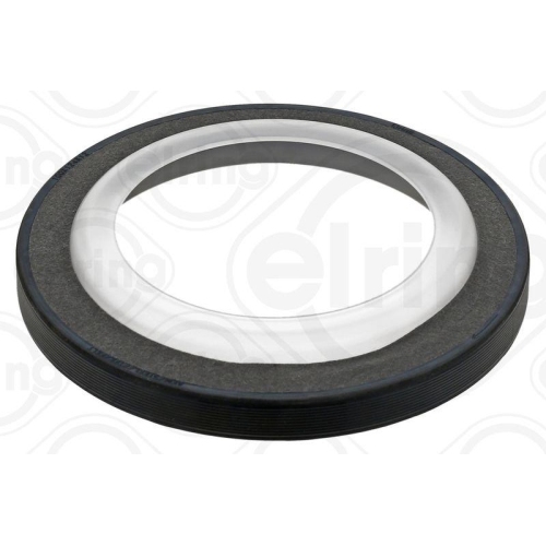 ELRING Dichtring 493.330