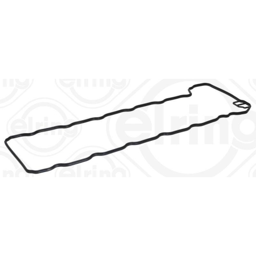 ELRING Dichtung, Zylinderkopfhaube 156.352