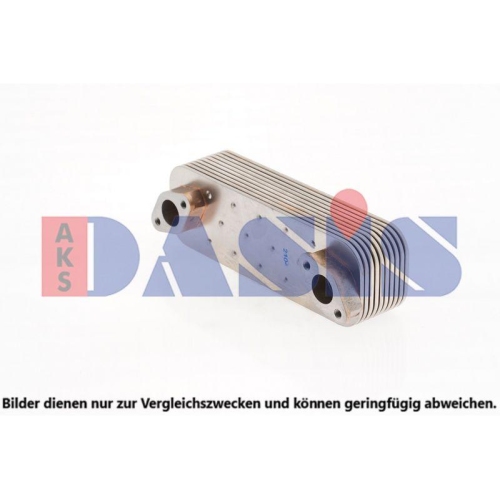 AKS DASIS &Ouml;lk&uuml;hler, Motor&ouml;l 266025N