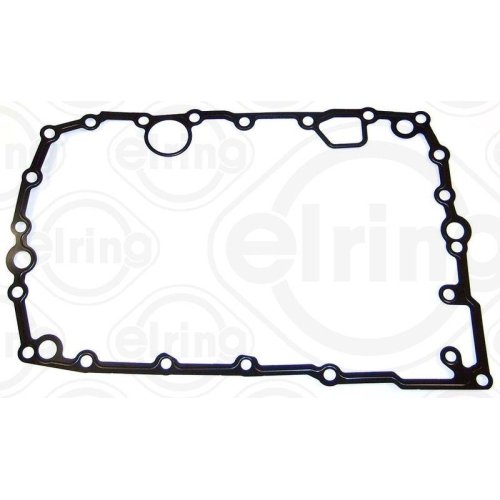 ELRING Dichtung, Schaltgetriebe 809.841
