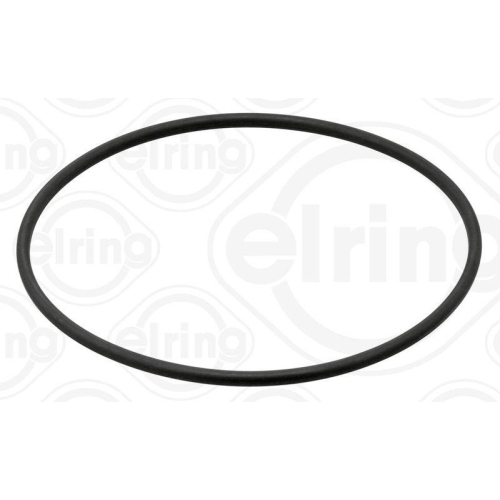 ELRING Dichtring, Zylinderlaufbuchse 065.240
