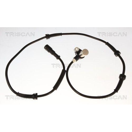 TRISCAN Sensor, Raddrehzahl 8180 25157
