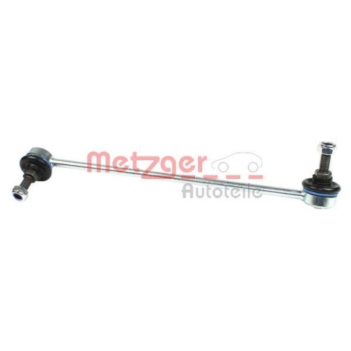 METZGER AUTOTEILE Stange/Strebe, Stabilisator COMPETENCE KIT GREENPARTS 53062711