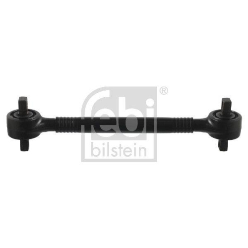 FEBI BILSTEIN Lenker, Radaufh&auml;ngung 47028