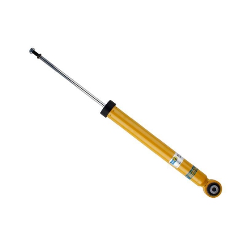 BILSTEIN Sto&szlig;d&auml;mpfer BILSTEIN - B6 Hochleistungsd&auml;mpfer 24-313674
