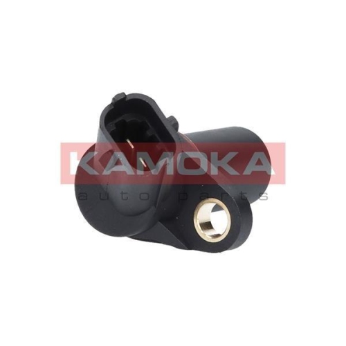 KAMOKA Impulsgeber, Kurbelwelle 109001