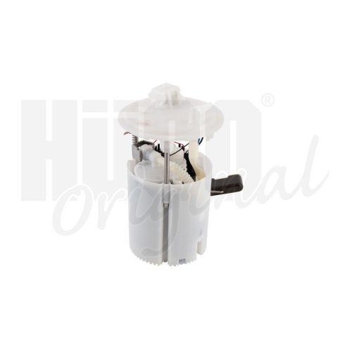 H&Uuml;CO Kraftstoff-F&ouml;rdereinheit 133171