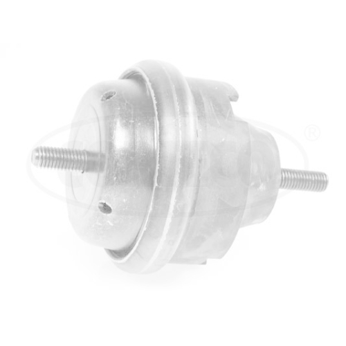 CORTECO Lagerung, Motor 21652735