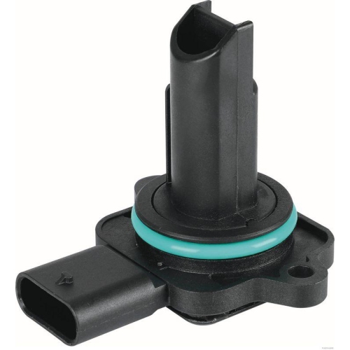 HERTH+BUSS ELPARTS Luftmassenmesser 70640172