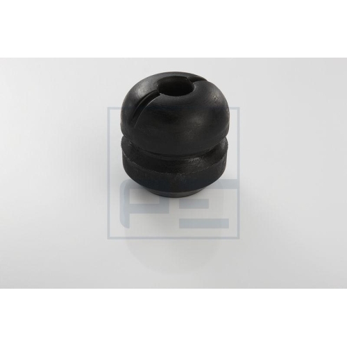 PE Automotive Anschlagpuffer, Federung 034.081-00A