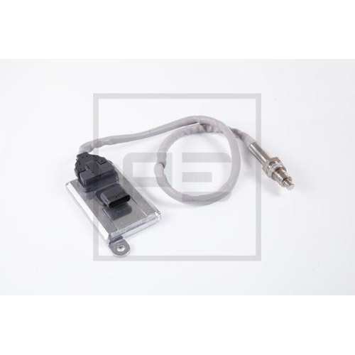 PE Automotive NOx-Sensor, Harnstoffeinspritzung 080.988-00A