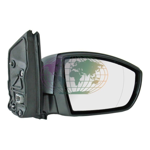 Lexmond Trading BV Au&szlig;enspiegel 3642081