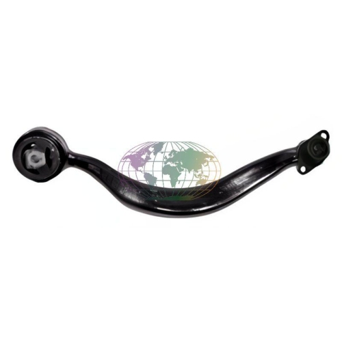 Lexmond Trading BV Lenkstockhebel 1606041