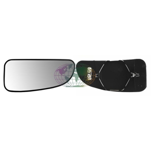 Lexmond Trading BV Spiegelglas, Au&szlig;enspiegel 6873071