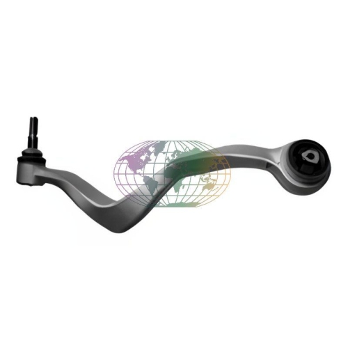 Lexmond Trading BV Lenkstockhebel 1676042