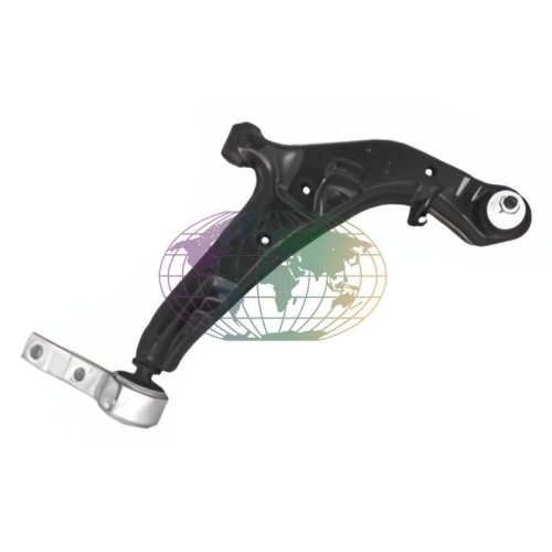 Lexmond Trading BV Lenkstockhebel 2414041