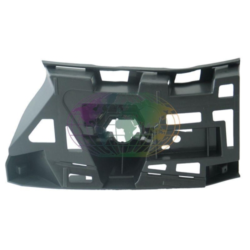 Lexmond Trading BV Halter, Sto&szlig;f&auml;nger 7855111