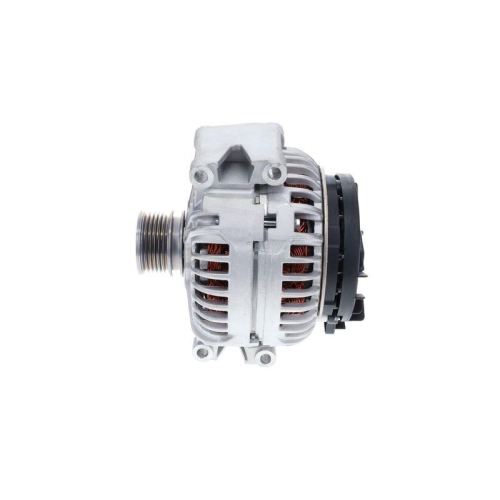 BOSCH Generator 1 986 A00 657
