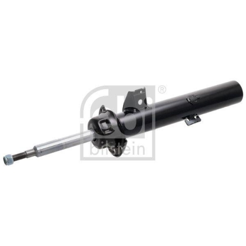 FEBI BILSTEIN Sto&szlig;d&auml;mpfer 1002350