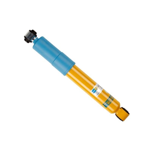BILSTEIN Sto&szlig;d&auml;mpfer BILSTEIN - B6 Hochleistungsd&auml;mpfer 24-118576