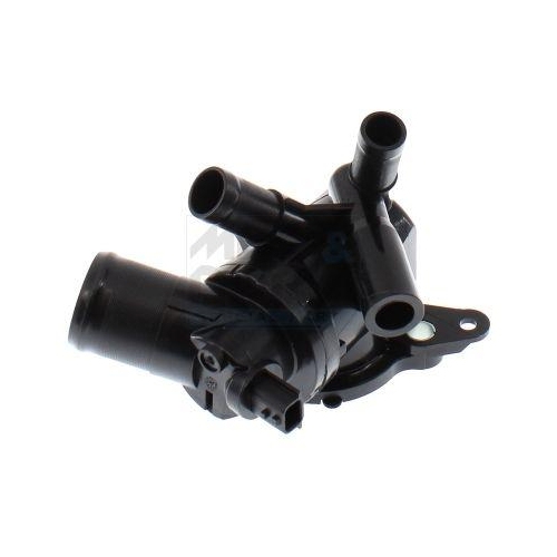 MEAT & DORIA Thermostat, K&uuml;hlmittel 921065