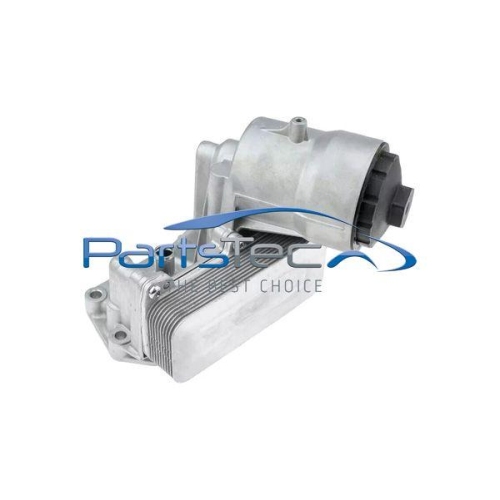PartsTec &Ouml;lfiltermodul PTA421-0015
