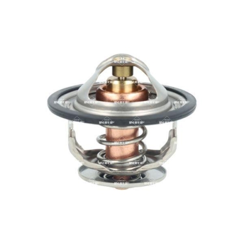 NRF Thermostat, K&uuml;hlmittel EASY FIT 725507