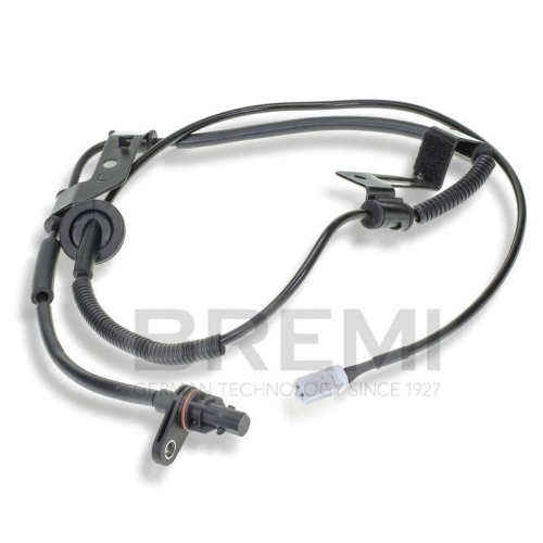 BREMI Sensor, Raddrehzahl 51259