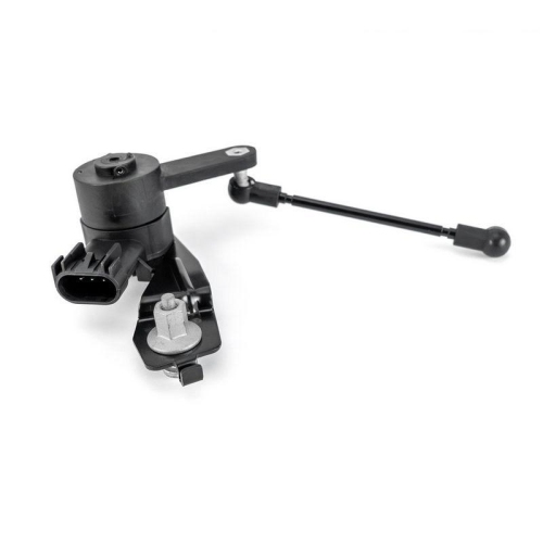 Arnott Sensor, Leuchtweitenregulierung RH-5235